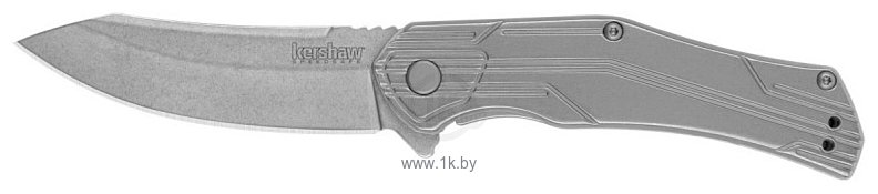 Фотографии Kershaw 1380 Husker