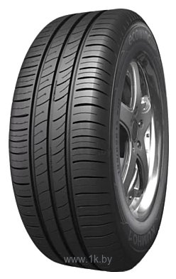 Фотографии Kumho Ecowing ES01 KH27 175/70 R14 84H