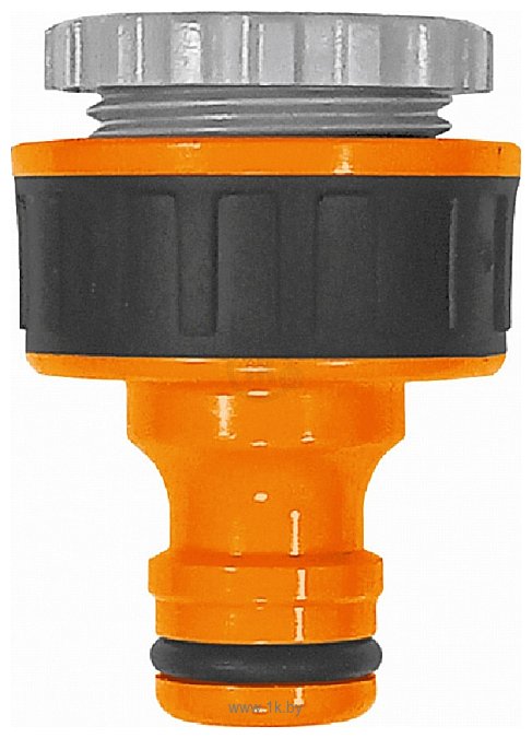 Фотографии Daewoo Power DWC 1019 Фотографии Daewoo Power DWC 1019