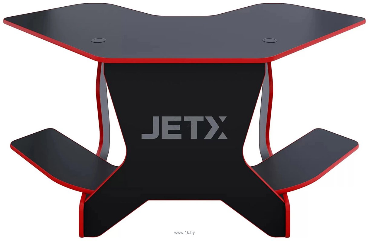 Фотографии VMM Game Jetx Dark Red SF-1BRD