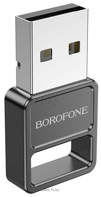 Фотографии Borofone DH8  