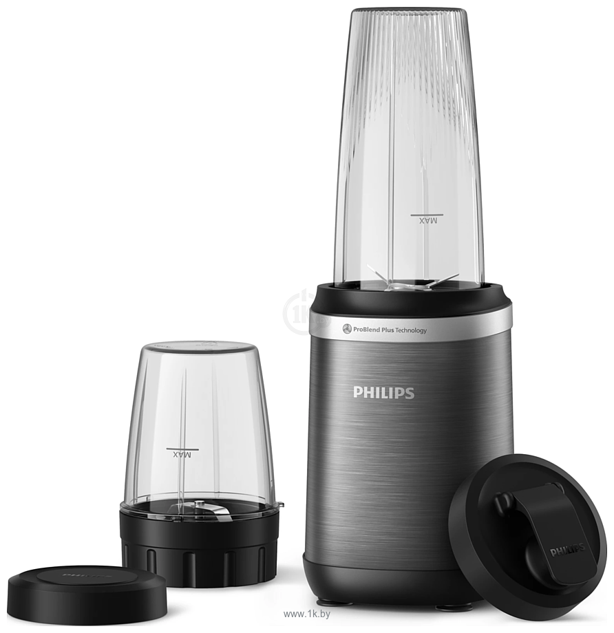 Фотографии Philips HR2766/00