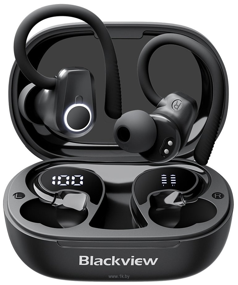 Фотографии Blackview AirBuds 60