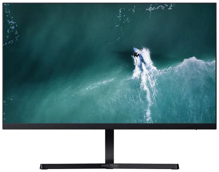 Фотографии Xiaomi Mi Desktop Monitor 1C 23.8" RMMNT238NF ELA5321GL (международная версия)