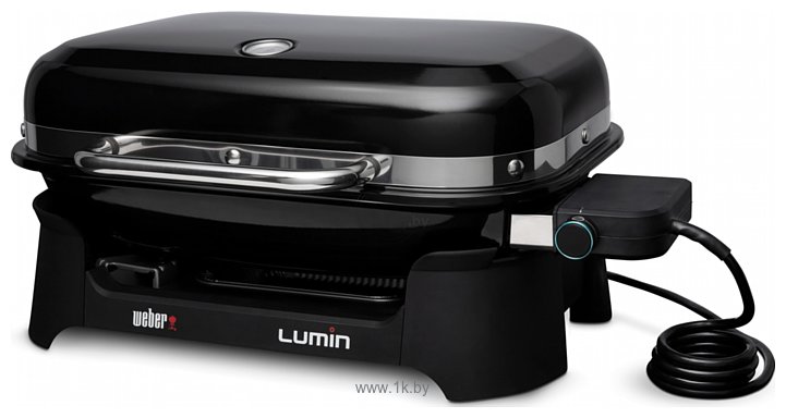 Фотографии Weber Lumin Compact 91010879