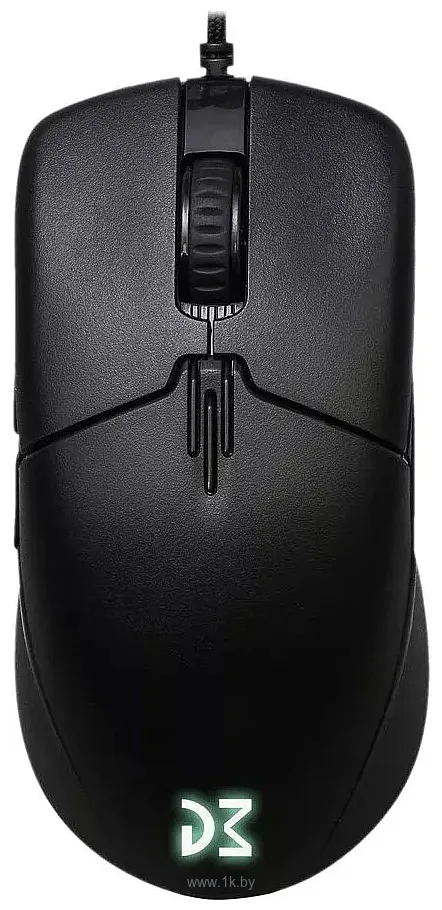 Фотографии Dream Machines DM7 Switch Фотографии Dream Machines DM7 Switch