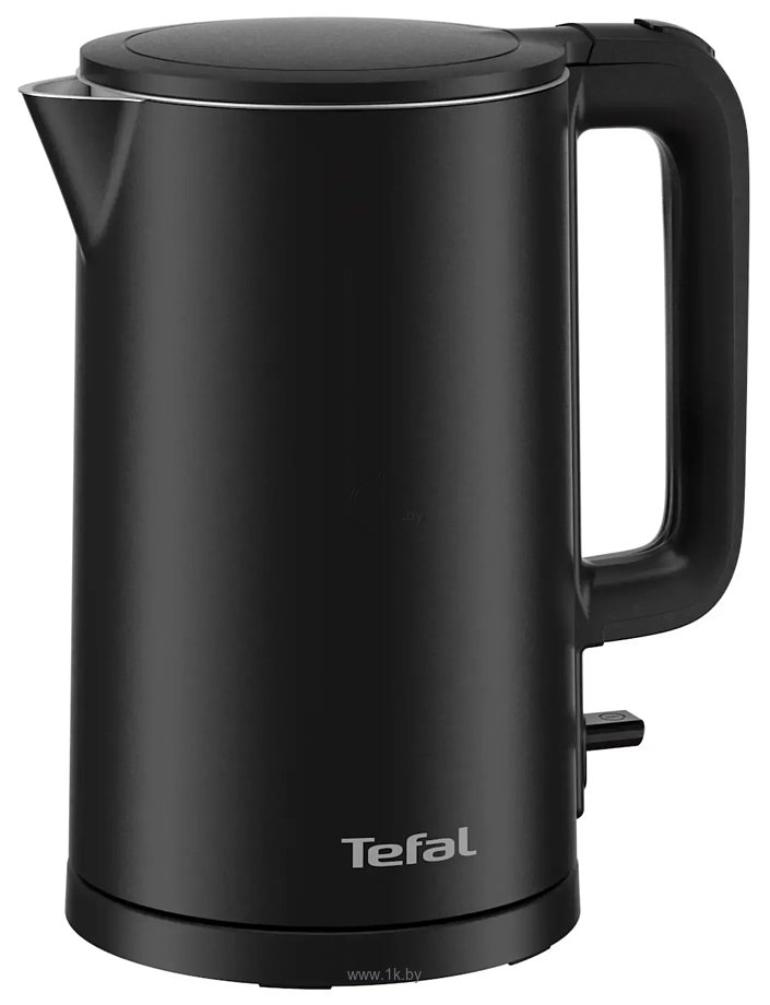 Фотографии Tefal KO1408