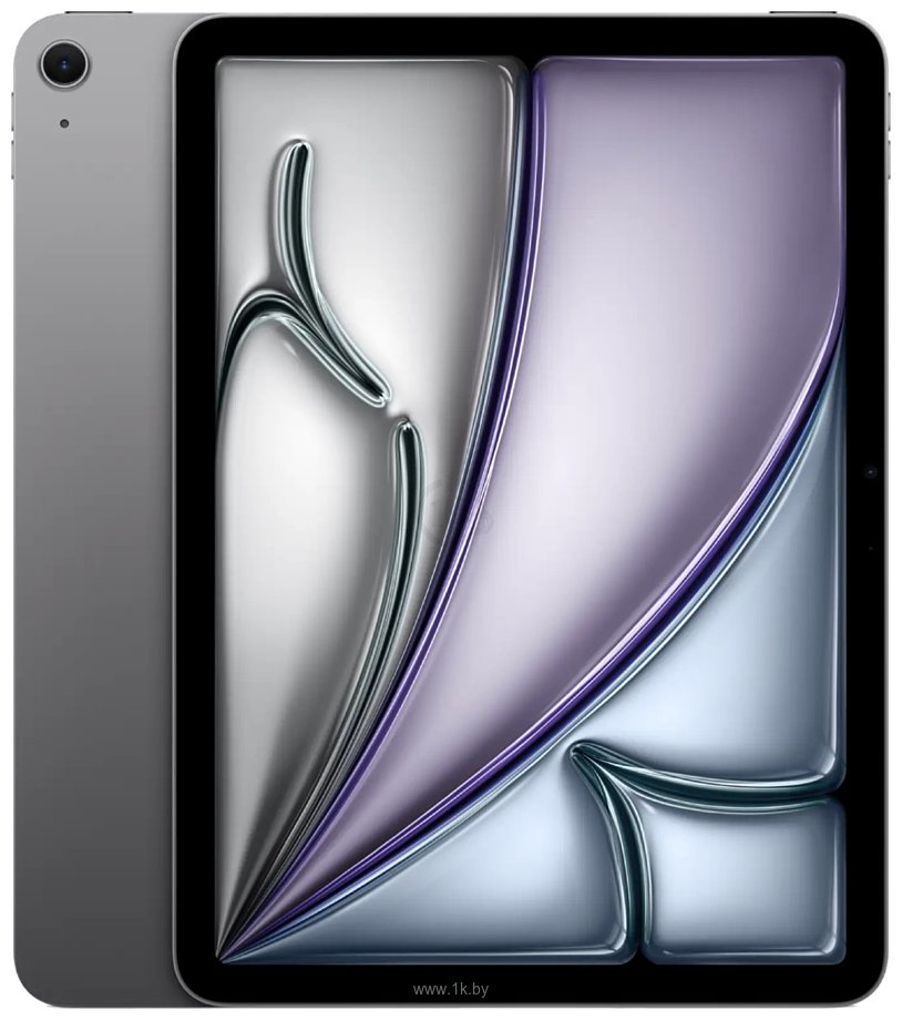 Фотографии Apple iPad Air 11 (2025) 1024GB