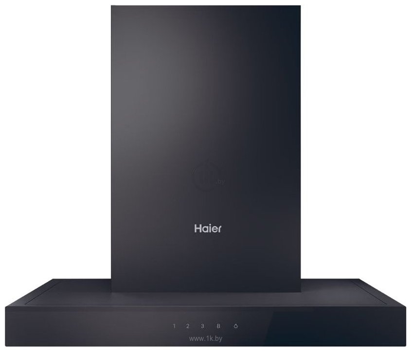 Фотографии Haier HATS6CBS4B