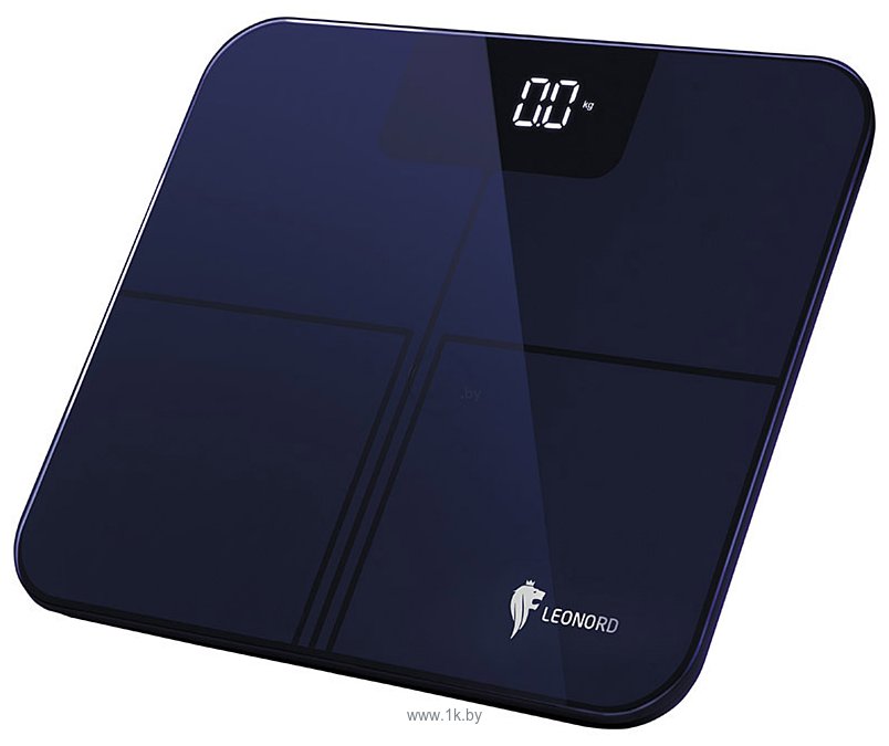 Фотографии LEONORD LE-1215 108264 Фотографии LEONORD LE-1215 108264