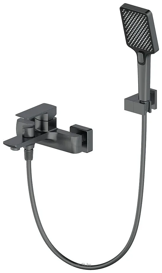 Фотографии Oliveeka 639003A (оружейная сталь)