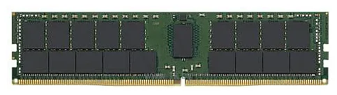 Фотографии Kingston KSM32RD4/64HD