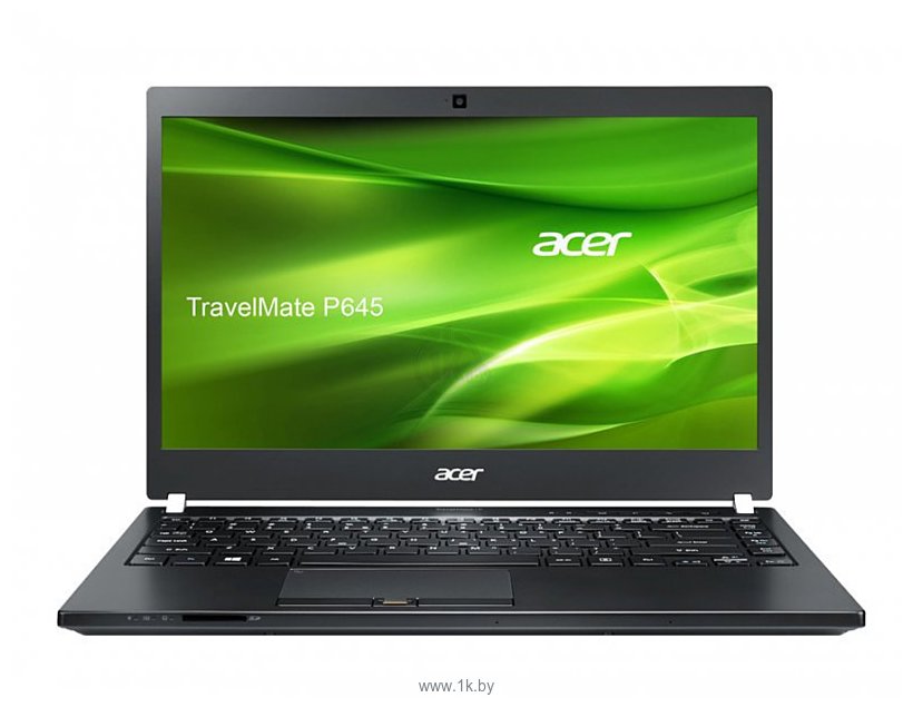 Acer TravelMate P645-M Intel Graphics Drivers (2019) Acer TravelMate P645-M Intel Graphics Driver for Mac