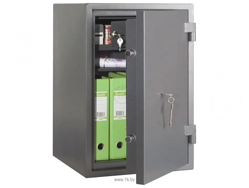 Фотографии Valberg Кварцит 65Т