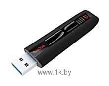 Фотографии Sandisk Extreme USB 3.0 64GB