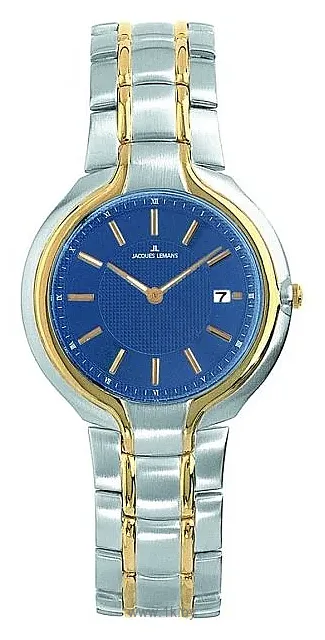 Фотографии Jacques Lemans 1-908F Фотографии Jacques Lemans 1-908F