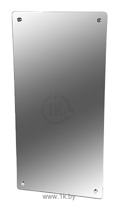 Фотографии Теплая компания HGlass IGH 4012 M