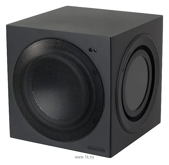 Фотографии Monitor Audio CW8