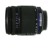 Фотографии Samsung D-XENON 18-250mm f/3.5-6.3