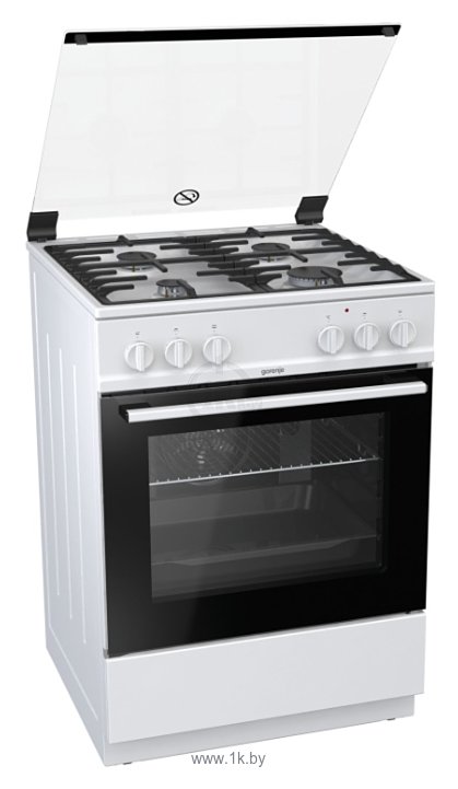 Фотографии Gorenje K 6121 WF