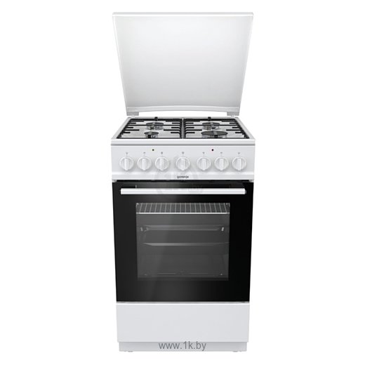 Фотографии Gorenje K 5241 WH