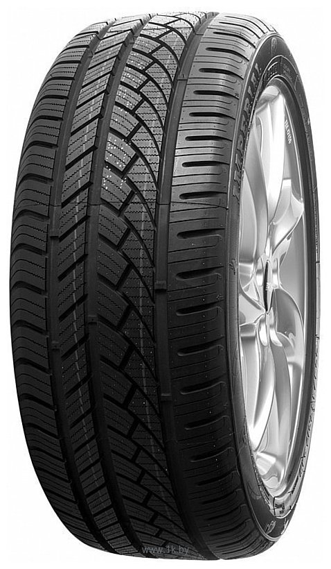 Фотографии Imperial Ecodriver 4S 215/55 R18 99V