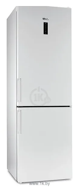 Фотографии Stinol STN 185 D