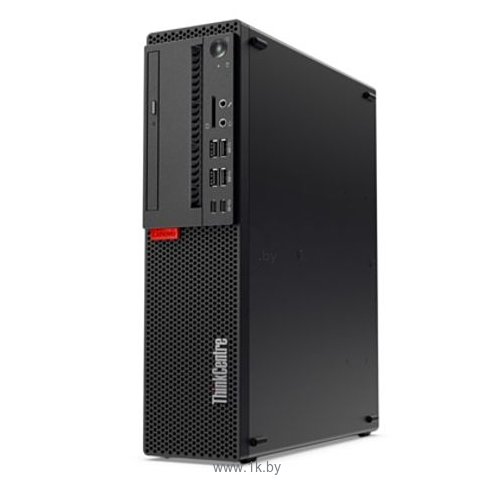 Фотографии Lenovo ThinkCentre M710s SFF (10M8S3NY00)