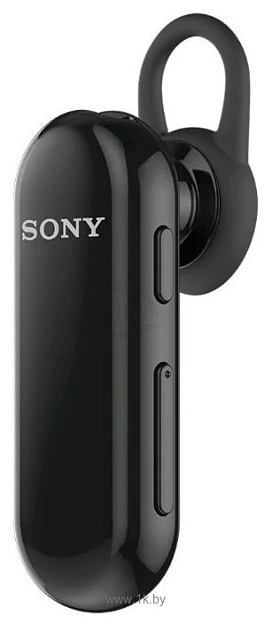 Фотографии Sony MBH22