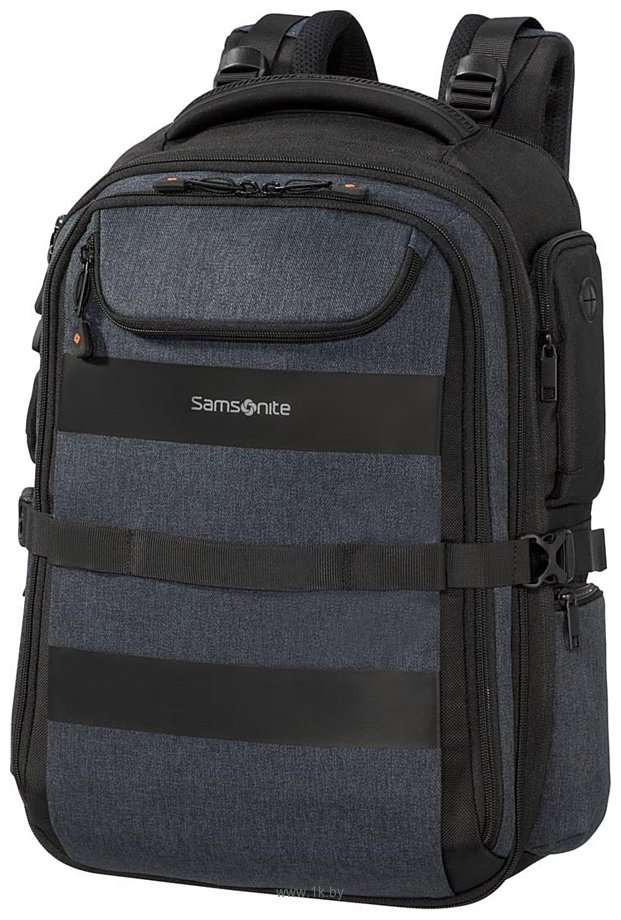 Фотографии Samsonite CS5*002