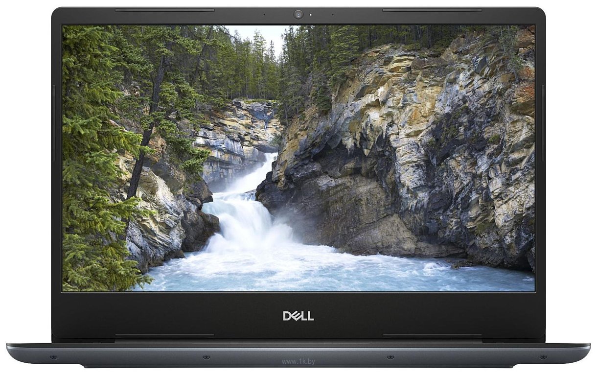 Фотографии Dell Vostro 14 5481 210-AQZC-273227235