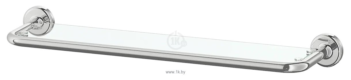 Фотографии Ikea  Вокснан 803.497.70