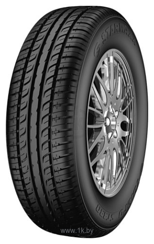 Фотографии Starmaxx Tolero ST330 165/80 R15 87T