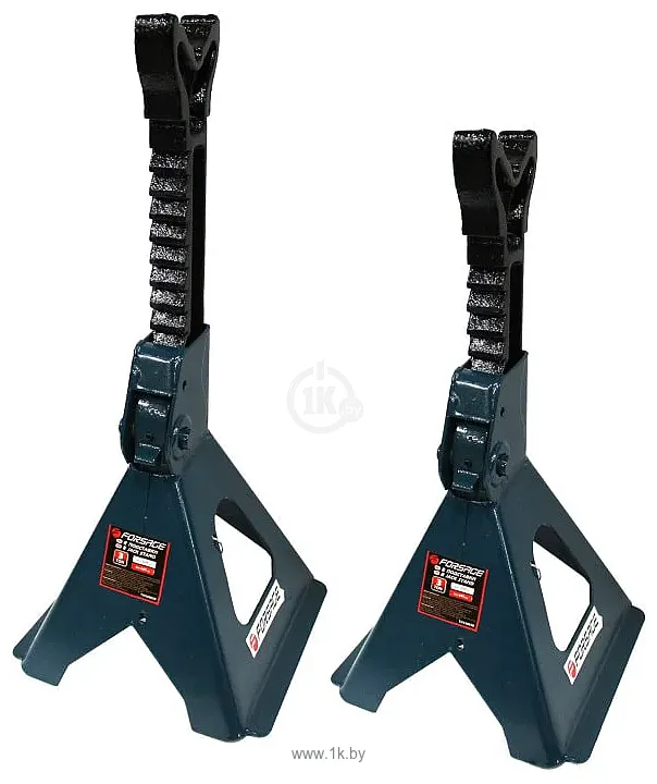 Фотографии FORSAGE F-TH53003B 3т Фотографии FORSAGE F-TH53003B 3т