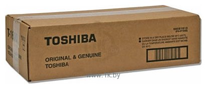 Фотографии Аналог Toshiba OD-2505