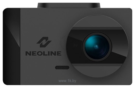 Фотографии Neoline G-Tech X32