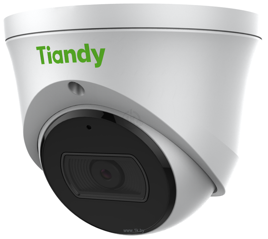 Фотографии Tiandy TC-C32XN I3/E/Y/(M)/2.8mm/V4.0