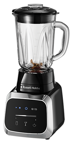 Фотографии Russell Hobbs 28241-56