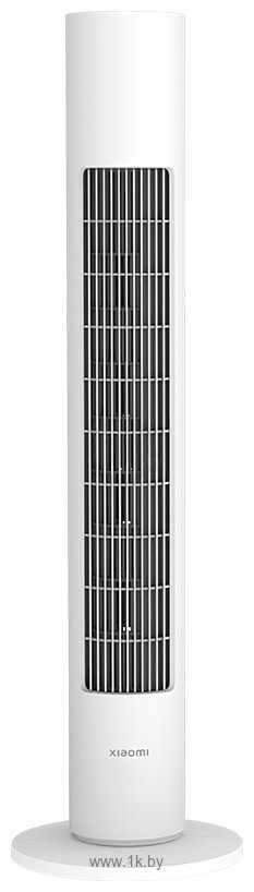 Фотографии Xiaomi Smart Tower Fan EU BHR5956EU (международная версия)