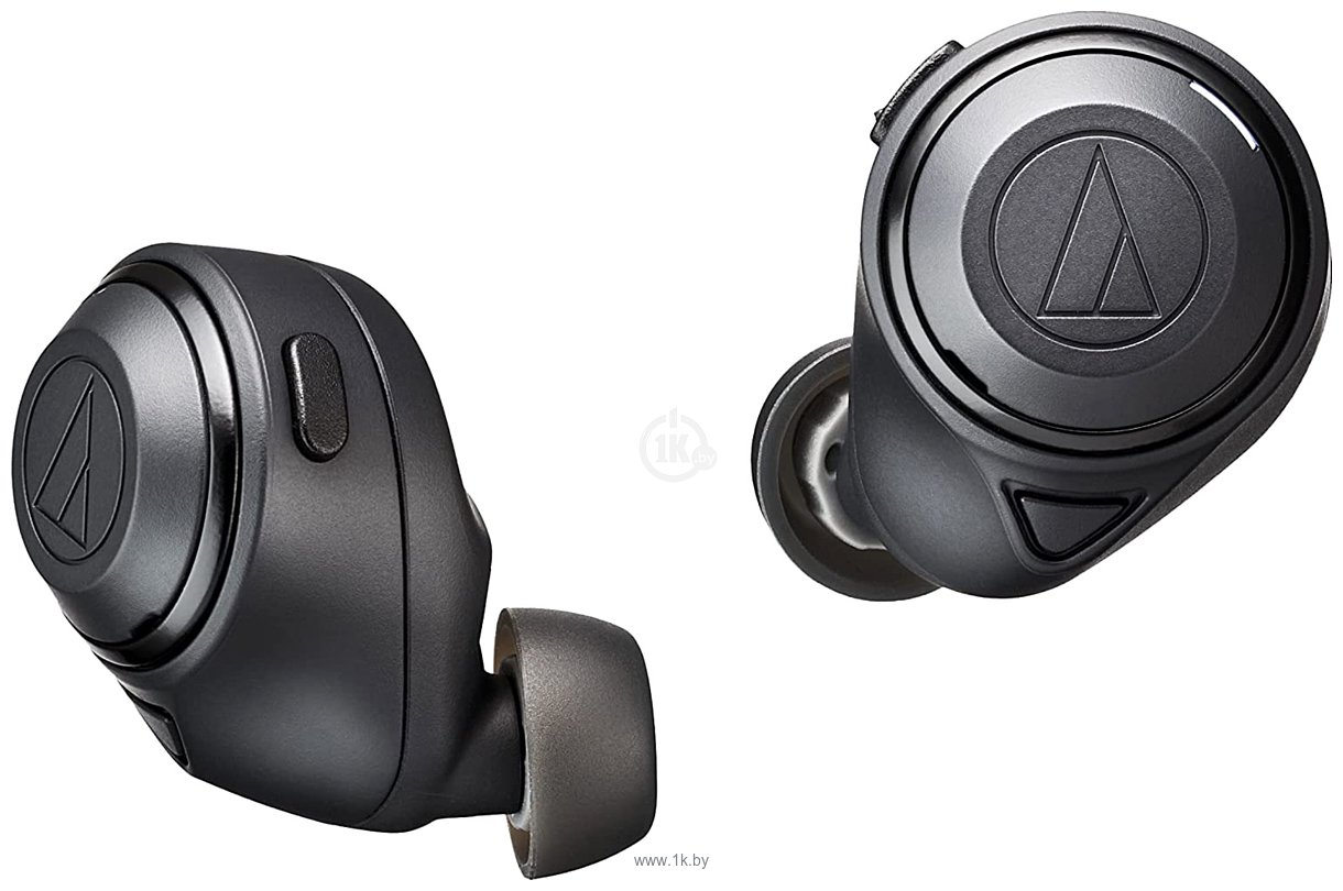 Фотографии Audio-Technica ATH-CKS50TW