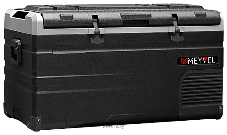 Фотографии Meyvel AF-H80DD