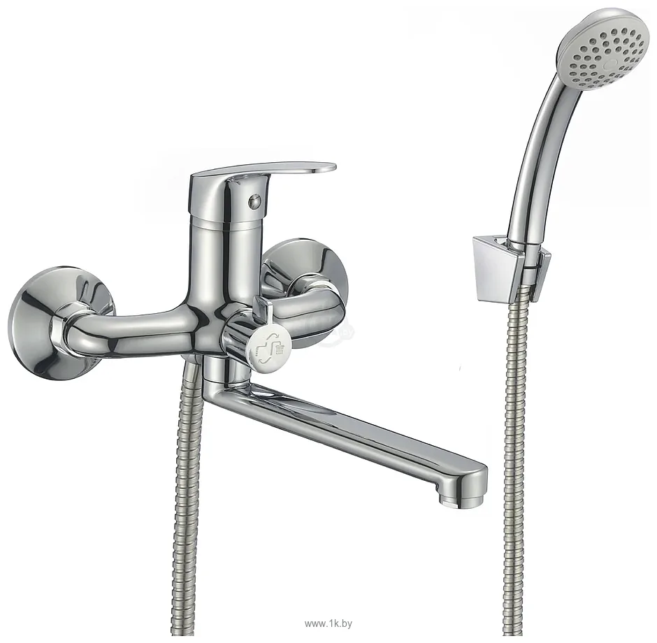 Фотографии Milardo Simp SIMSB02M02