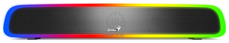 Фотографии Genius 200BT