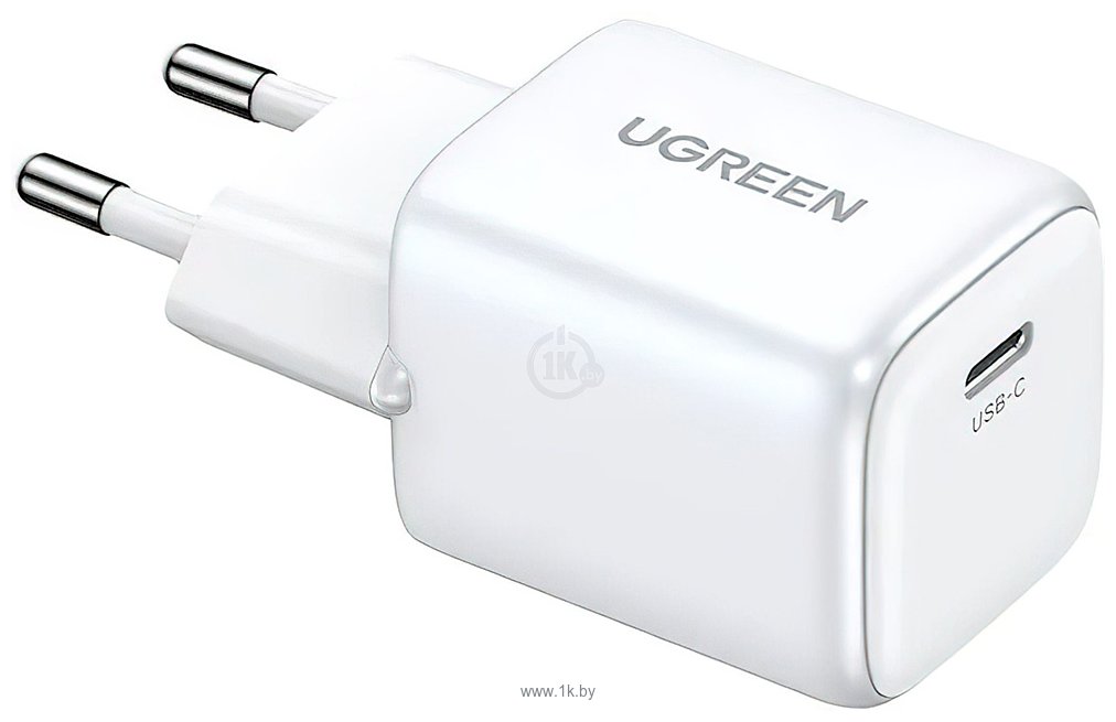 Фотографии UGreen CD319 15326