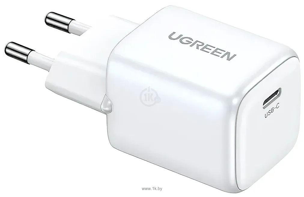 Фотографии UGreen CD319 15326