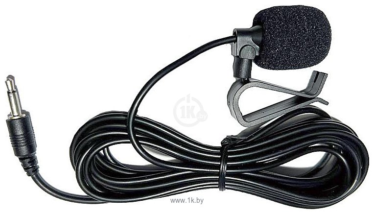 Фотографии Prology Microphone (3м)