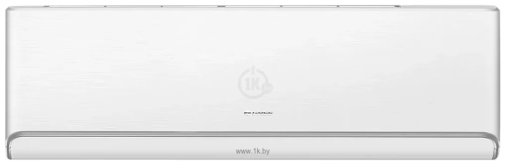 Фотографии Gree Airy inverter R32 GWH12AVCXD-K6DNA1A (белый)