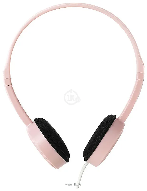 Фотографии Miniso 5020 Фотографии Miniso 5020