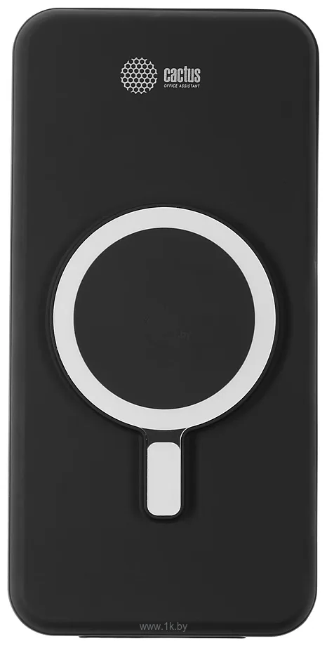 Фотографии CACTUS CS-PBFSRT-10000