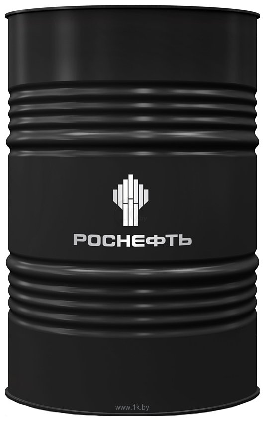 Фотографии Роснефть Gidrotec OE HLP 32 180кг